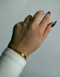 Bracelet Alix