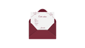 Carte cadeau