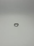Bague Bonie