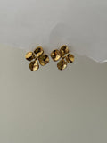 Boucles Emy