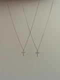 Collier Loona