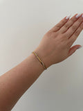 Bracelet Liora